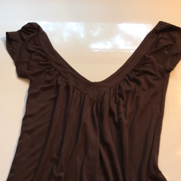 Guess T-shirt - Picture 5 of 7